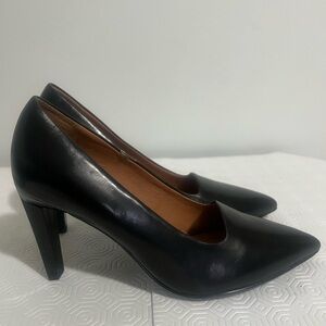 Franco Sarto Heels
